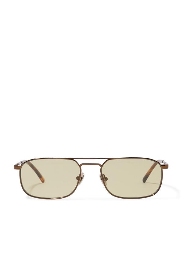 Henri Sunglasses