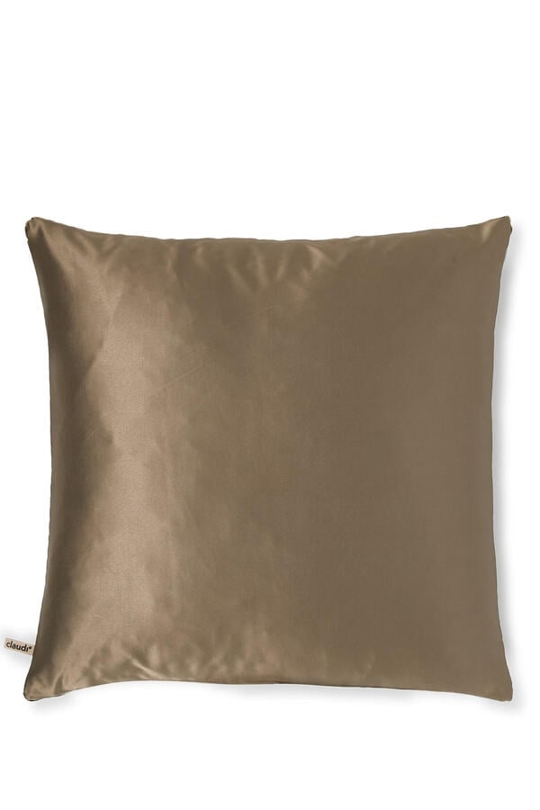 Zirk Cushion