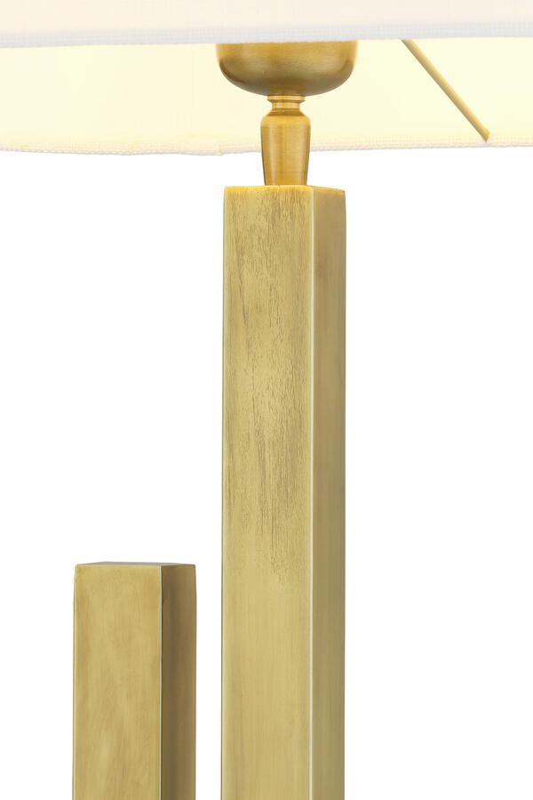 Destino Floor Lamp