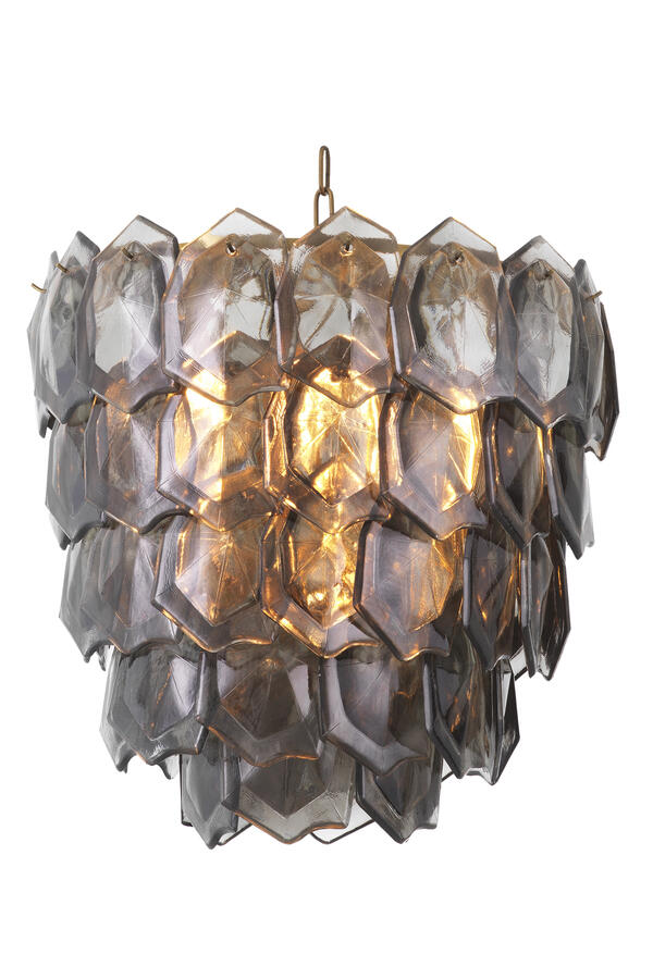 Elias Chandelier