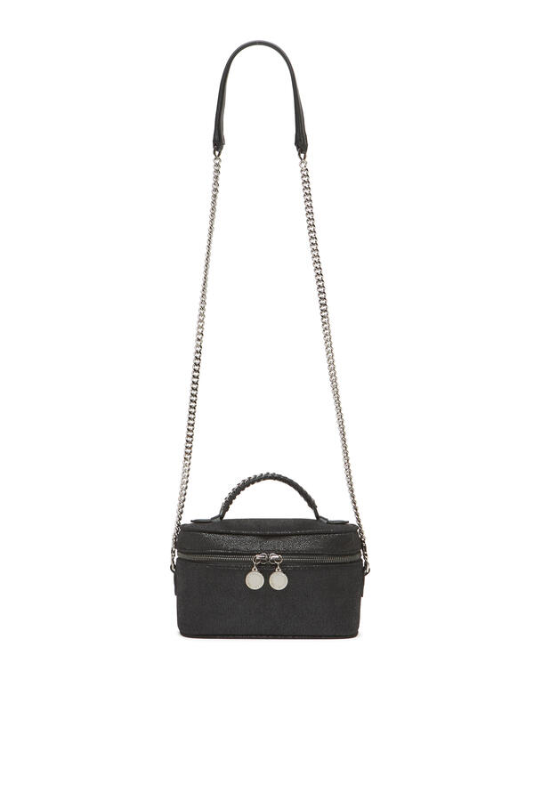Falabella Vanity Case