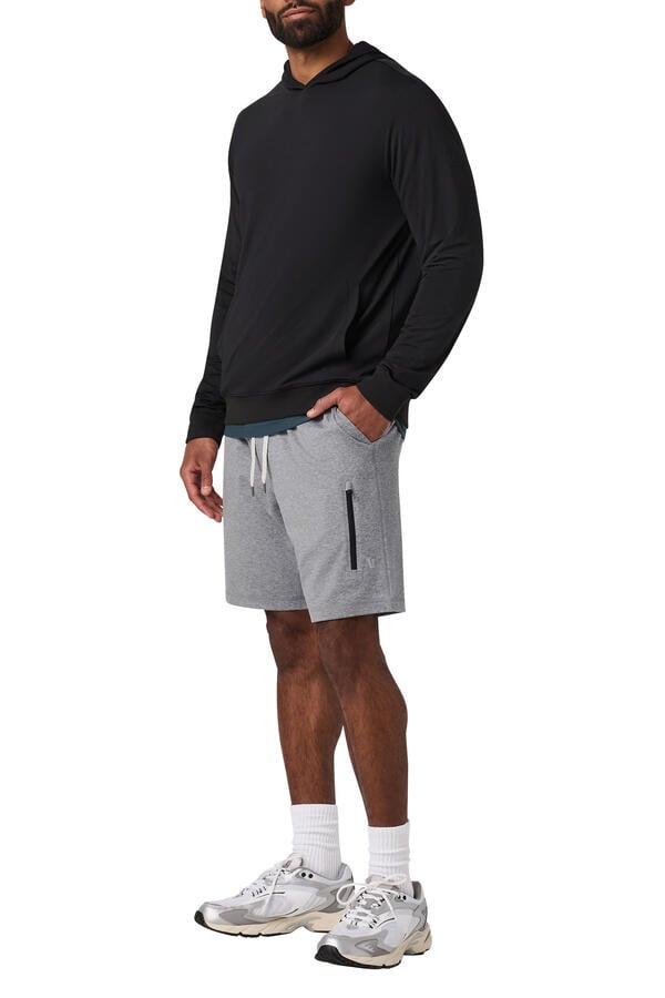 Sunday Performance Shorts