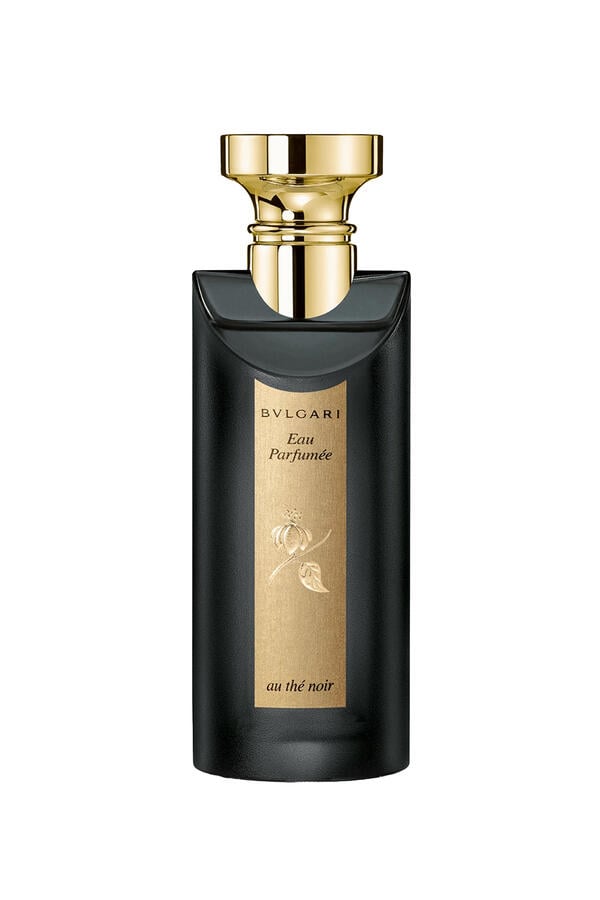 ماء معطر مركز أو تي نوار 