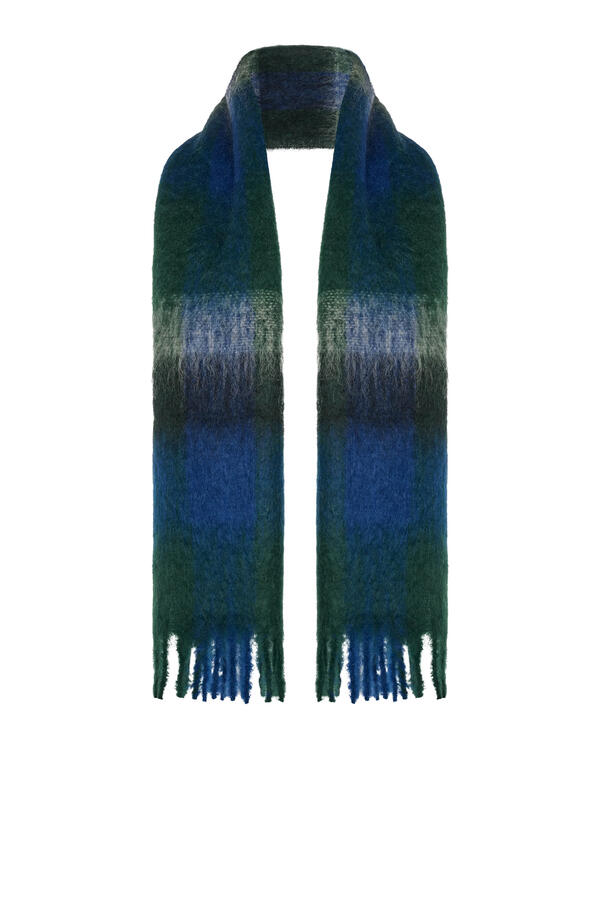 Uma Scarf 