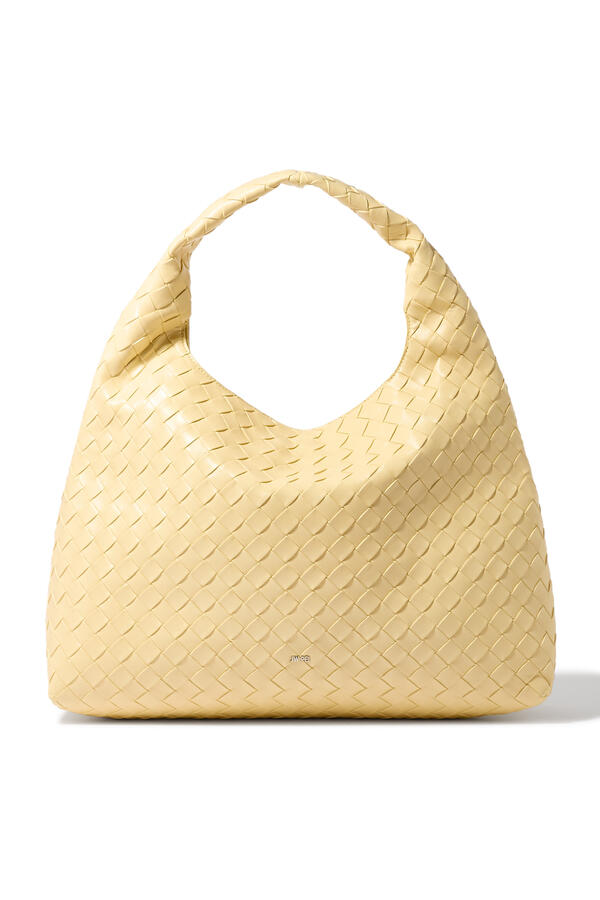 Laura Shoulder Bag