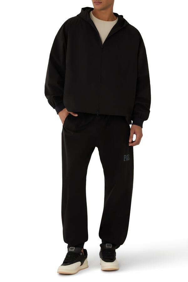 Storm Pants