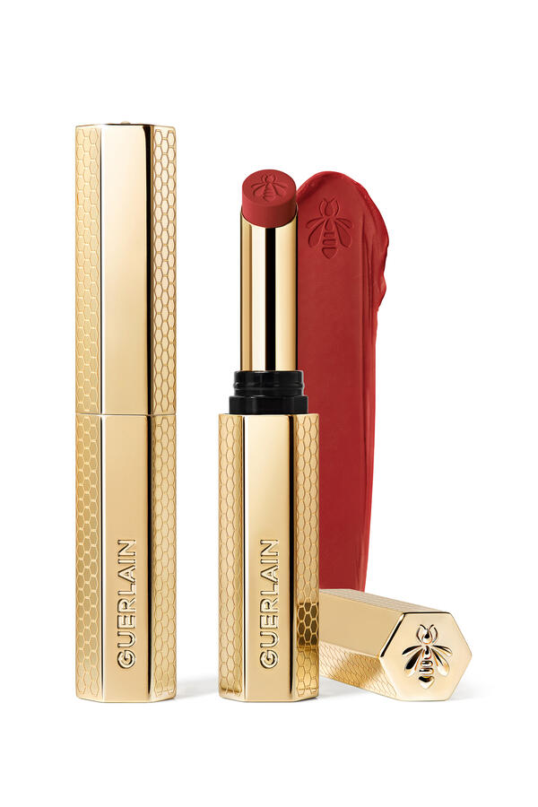 KissKiss Lipstick