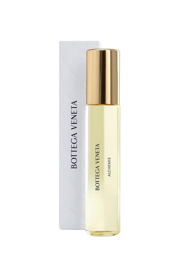 Alchemie Eau de Parfum Travel Spray