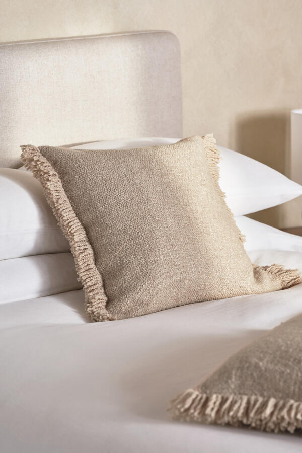 Kensie Cushion