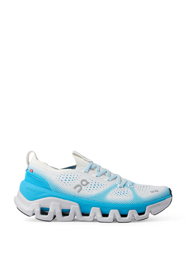 Men's Cloud X Tempo Shoes