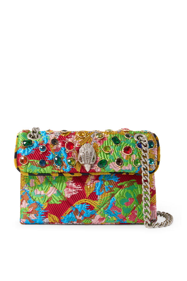 Mini Kensington Gems Bag