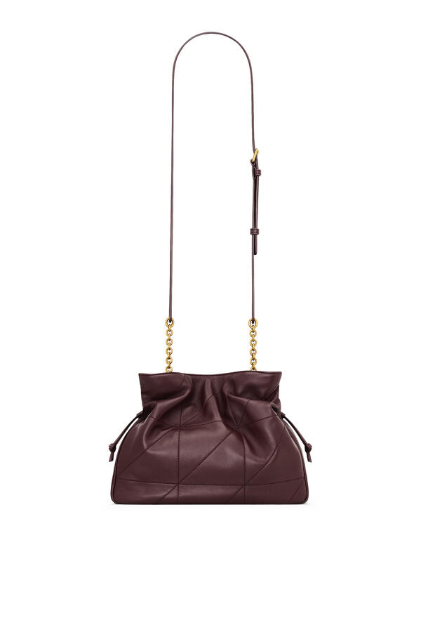  Jamie Shoulder Pouch 