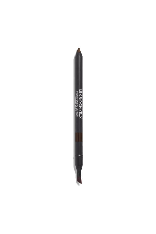 Le Crayon Yeux