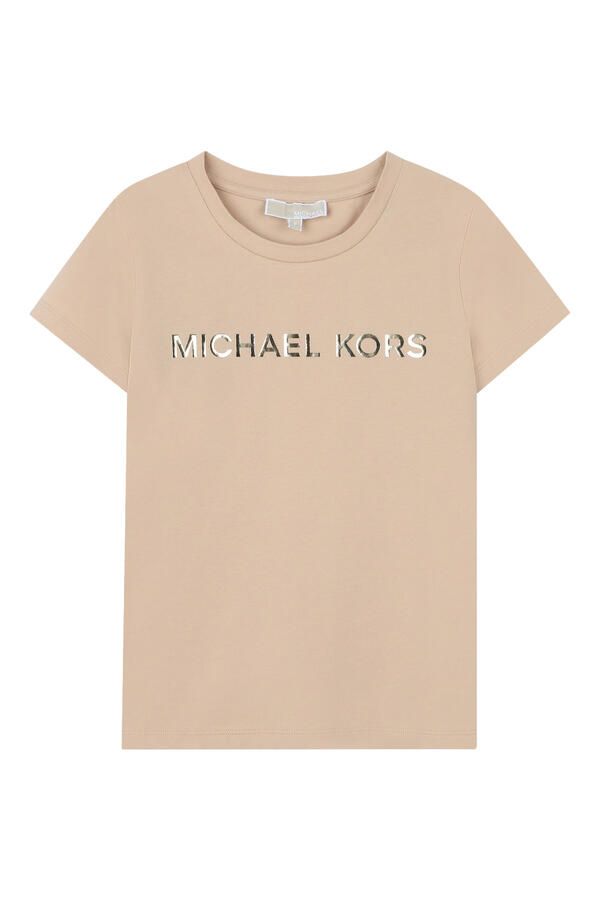  Kids Cotton T-Shirt