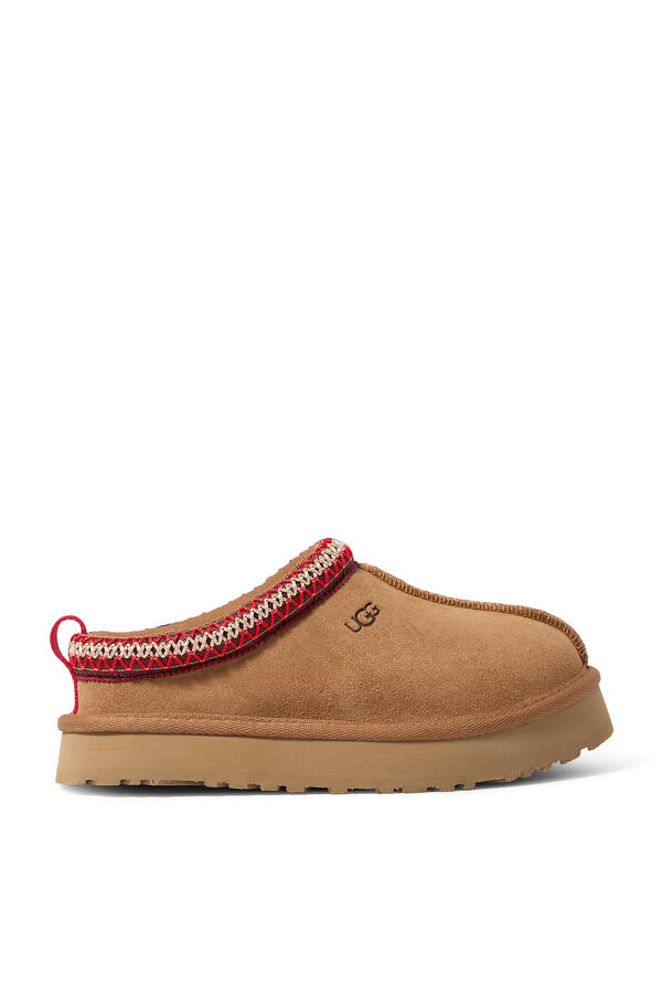 Kids Tazz Clogs