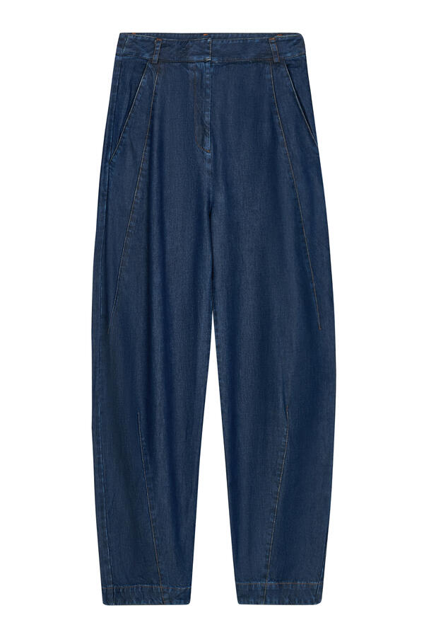 Waves Jeans 