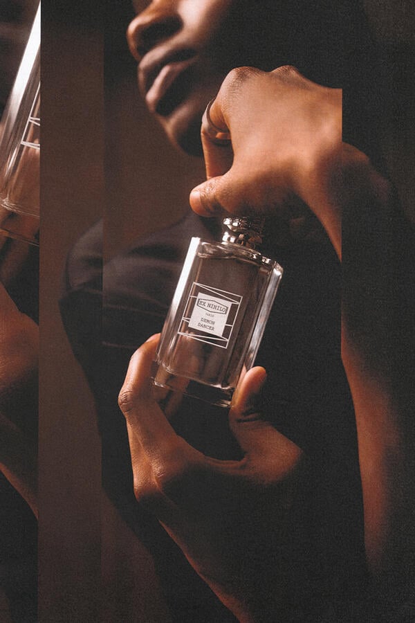 Demon Dancer Eau de Parfum 