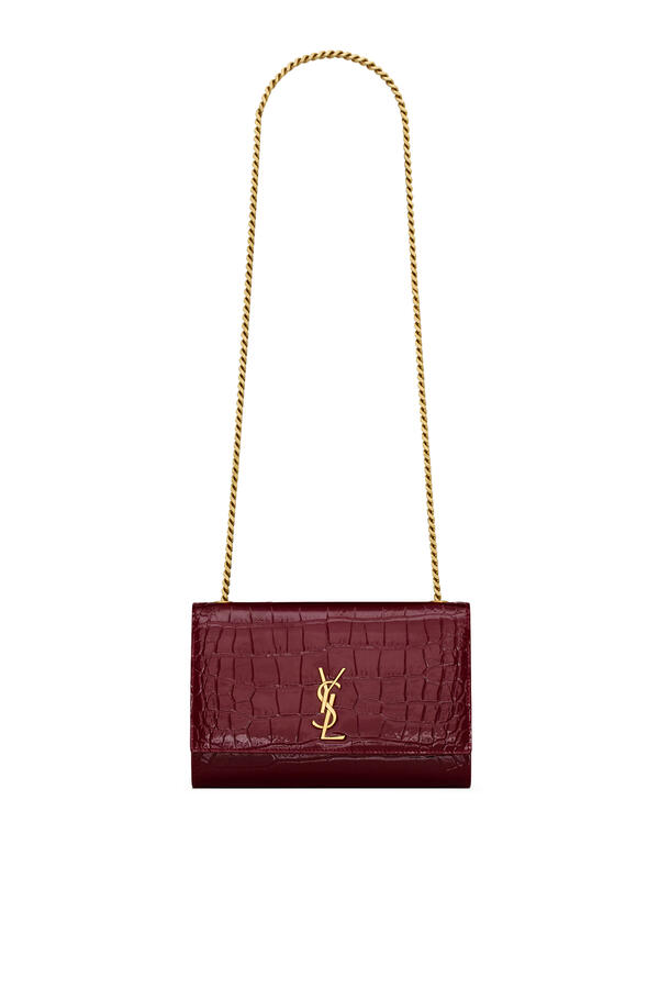 Small New Kate Bag