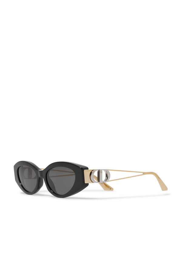30Montaigne B6I Sunglasses