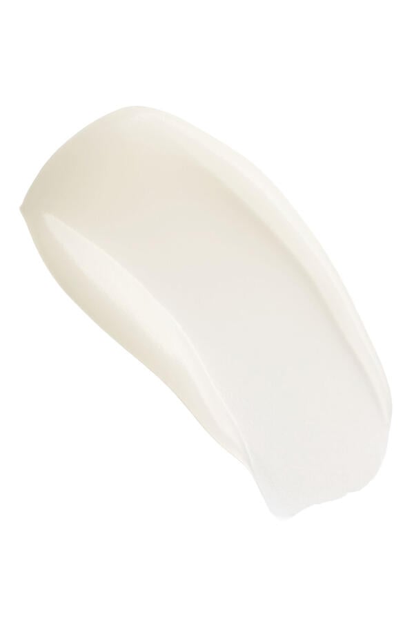 ClarinsMen After Shave Soothing Gel