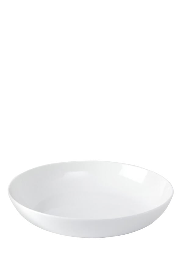 Symons Bone China Pasta Bowl