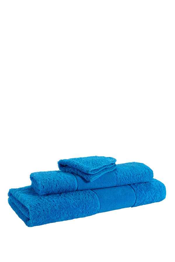 Super Line Towel