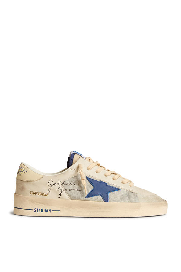 Stardan Sneakers