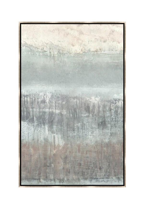 Hint Of Horizon II