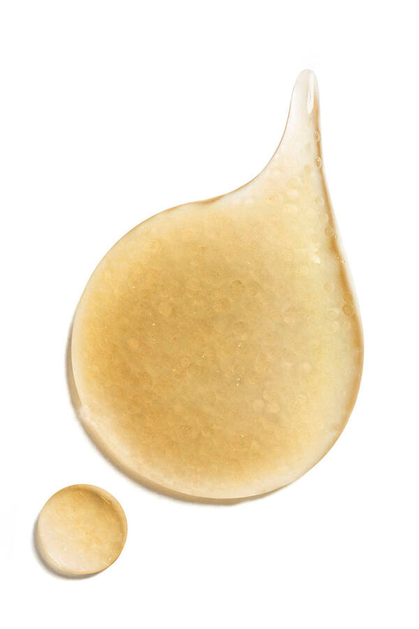 Sublimage L'Extrait de Lotion