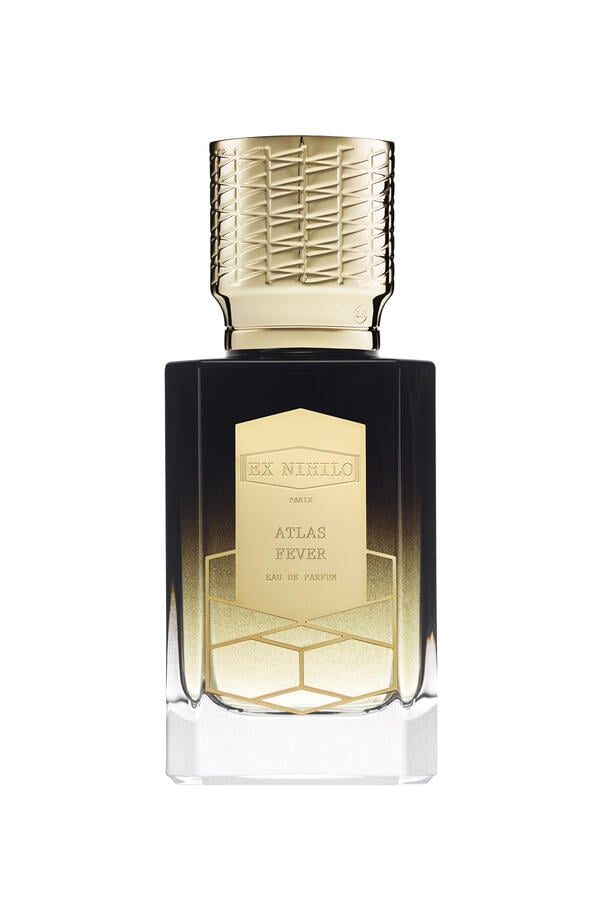 Atlas Fever Eau de Parfum