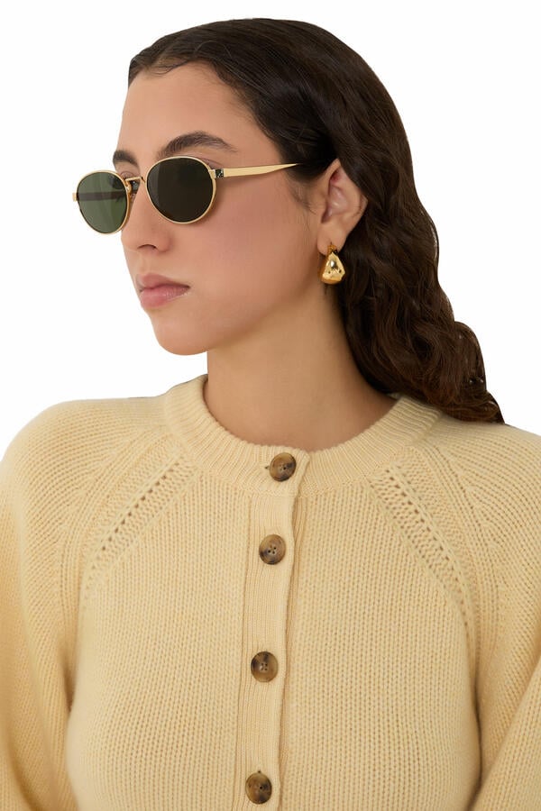 Sky Sunglasses