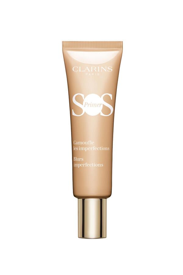 SOS Primer