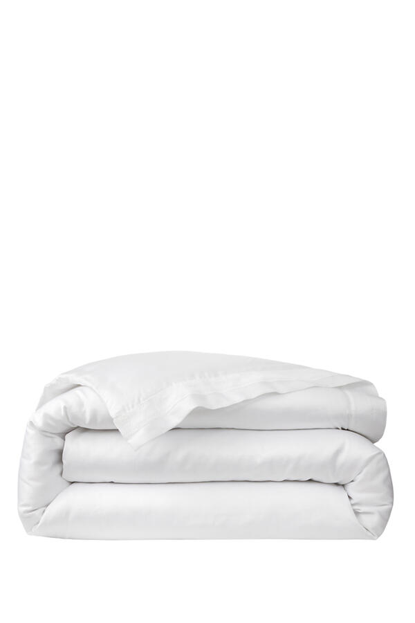 Alistair Duvet Cover