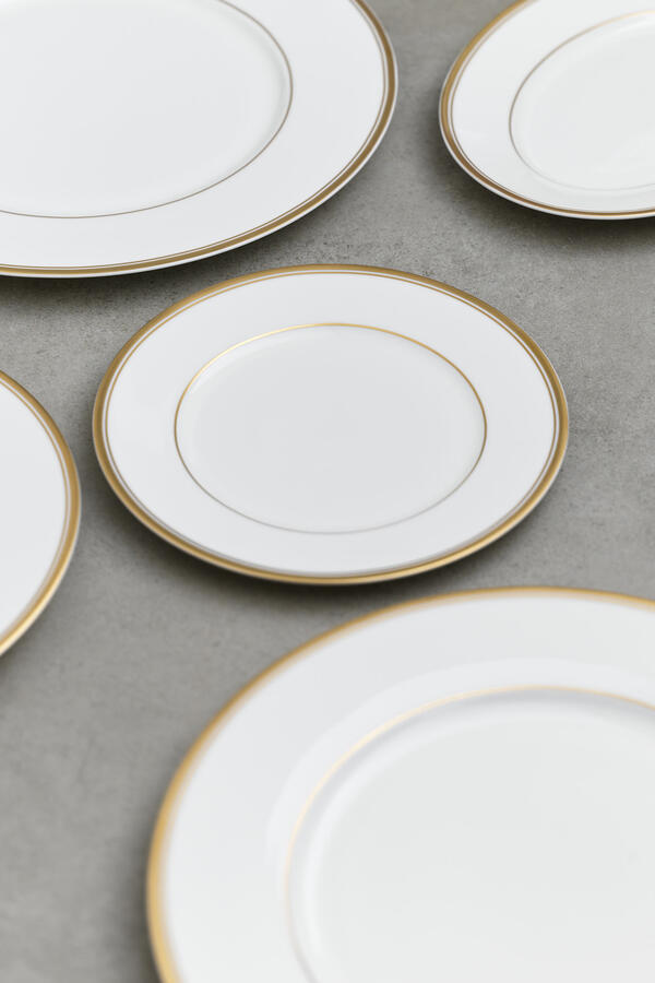 Le Verrier Pickle Dish 
