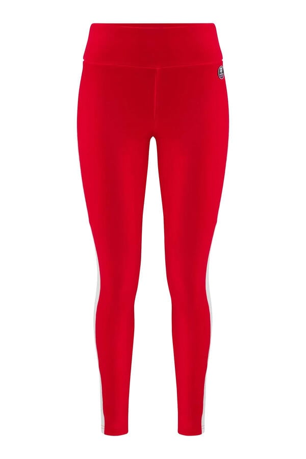 Voss Leggings