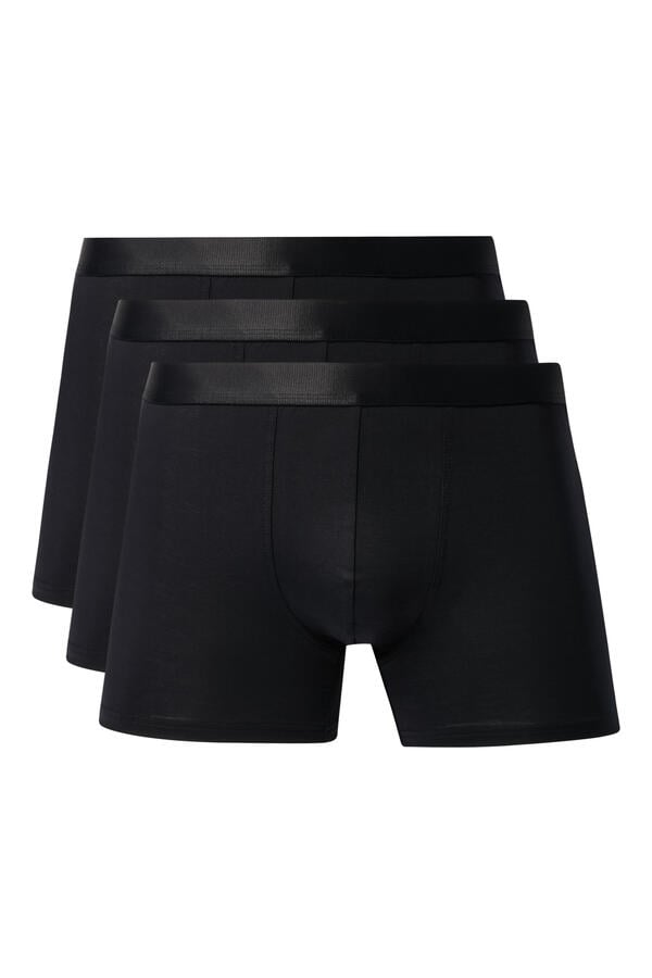 3 Pack Boxer Brief