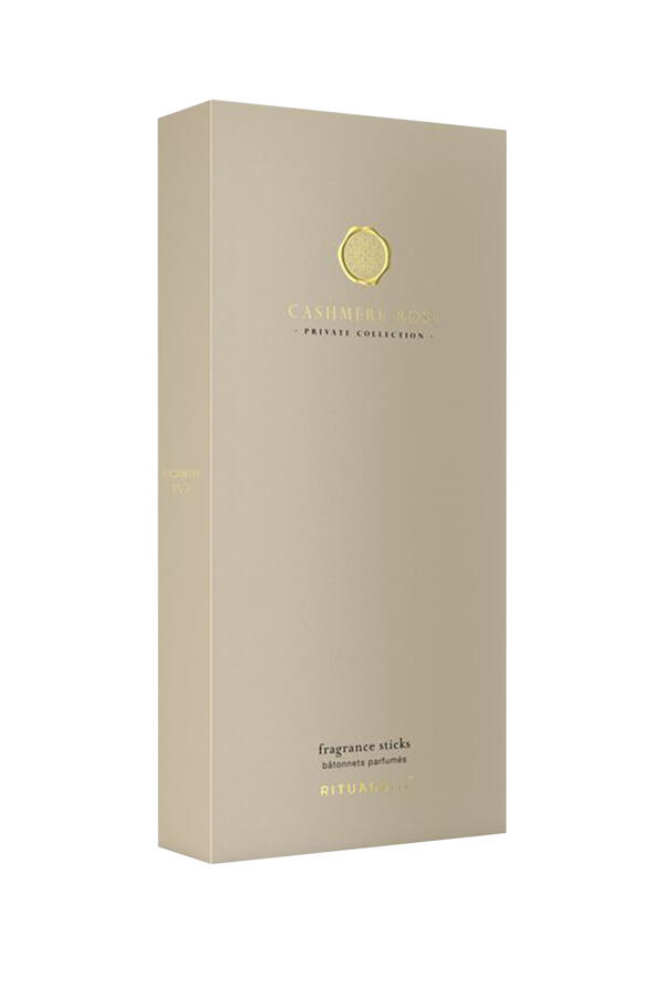 موزع عطر كاشمير روز