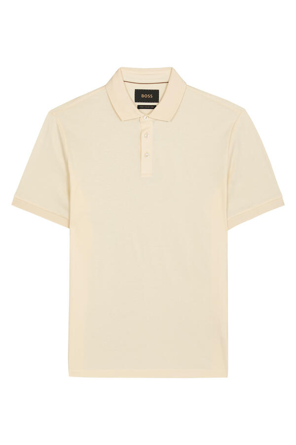 L-Perry 14 Polo Shirt
