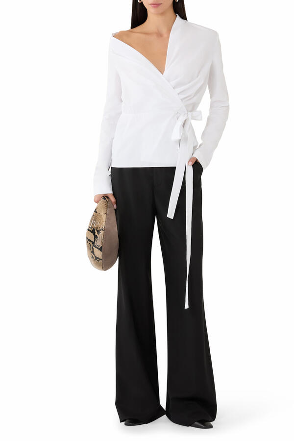 Thalassa Top 