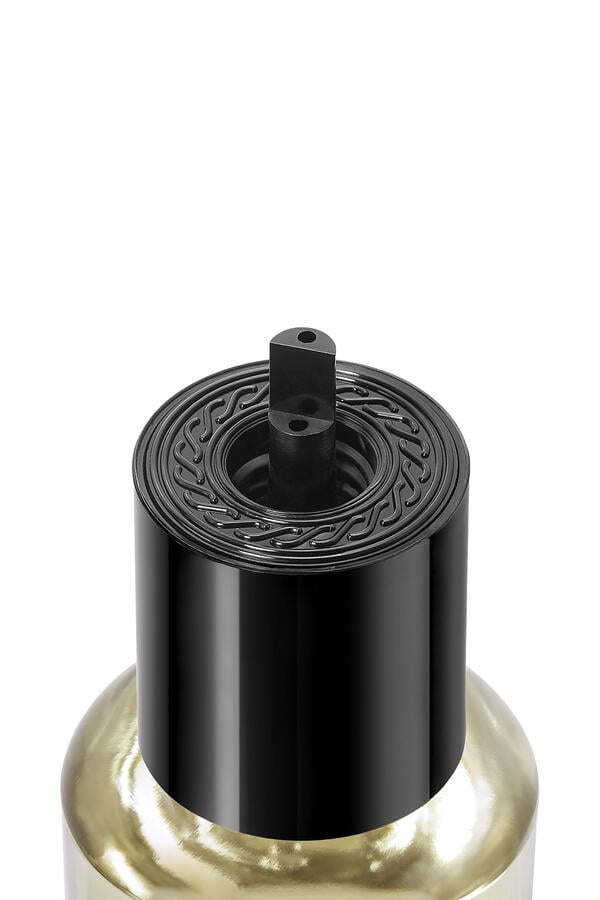عبوة إعادة ملء عطر وومن ان جولد