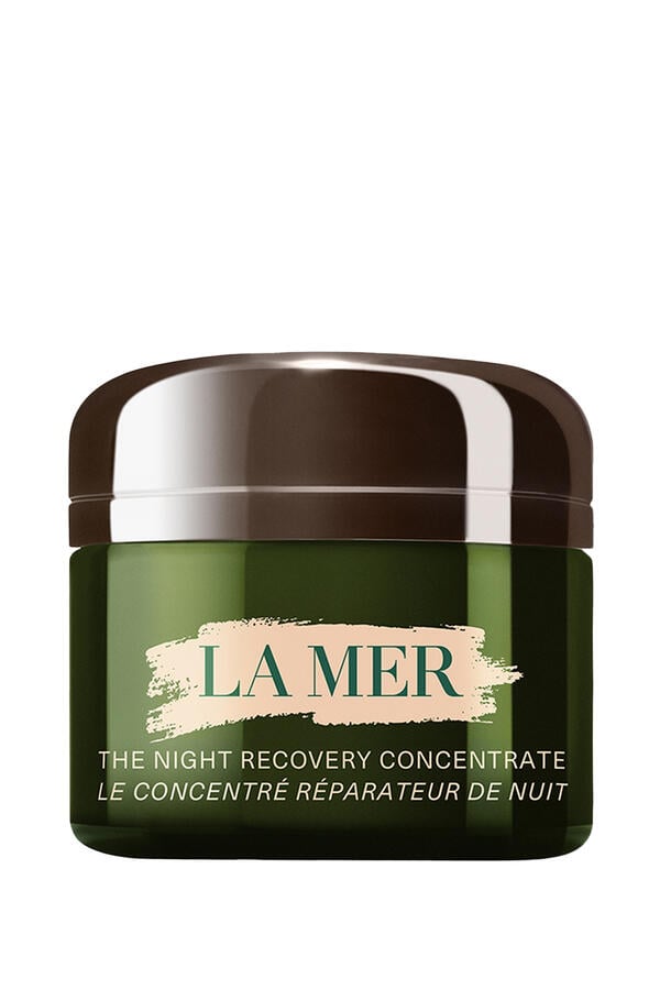 The Night Recovery Concentrate