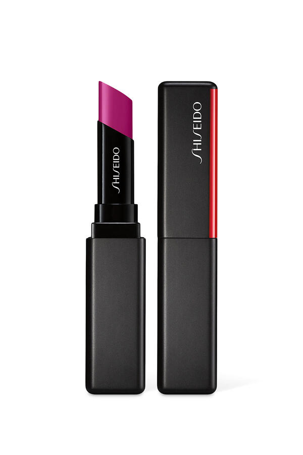 ColorGel LipBalm