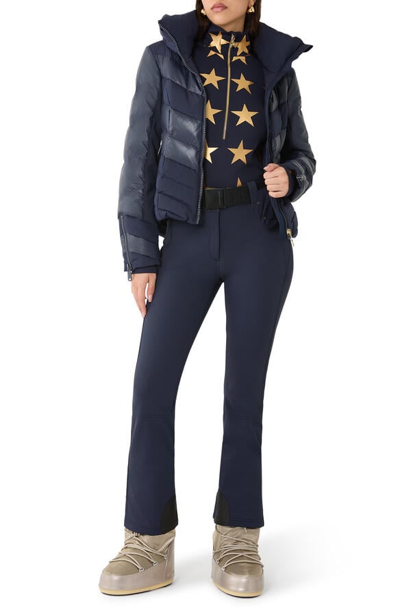 Pippa Ski Pants 