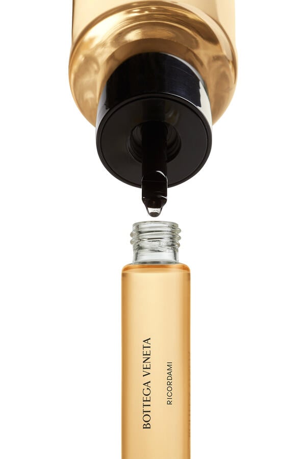 Ricordami Eau de Parfum Travel Spray