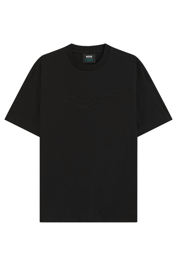C-Taut 180 AM T-Shirt