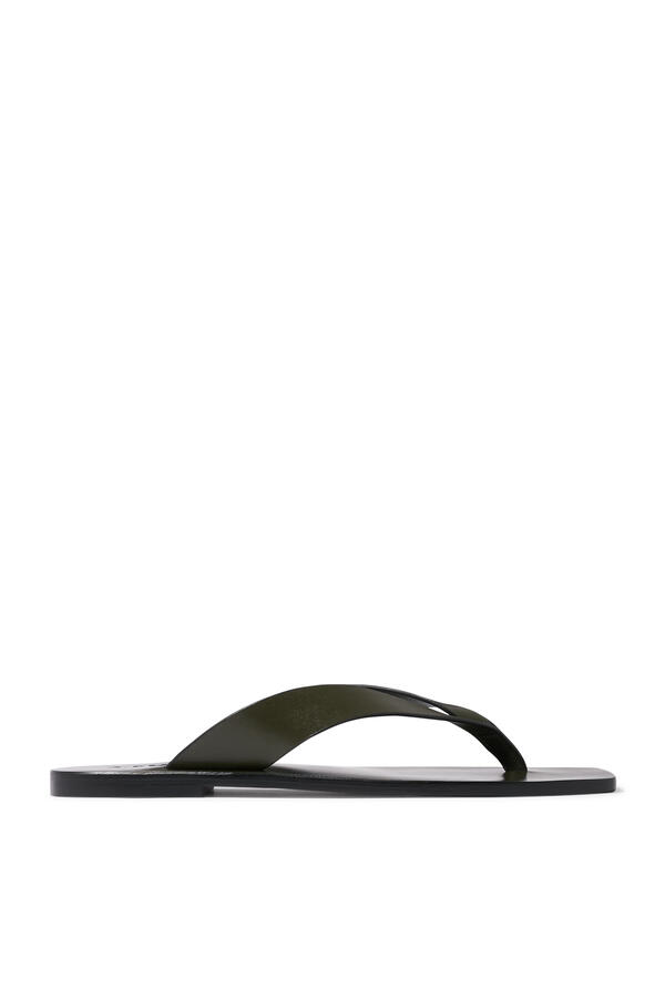 Kinto Sandals