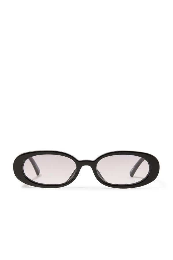 Outta Love + Sunglasses 