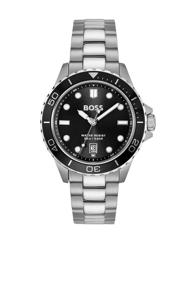 Troper Sport Watch