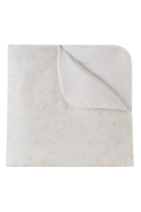 Kids Blanket