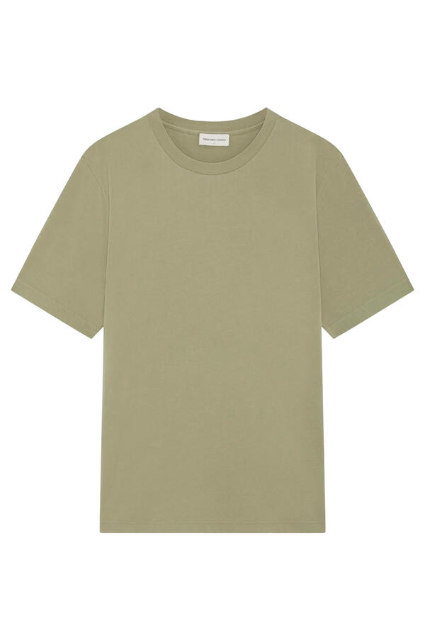 Dinis T-Shirt